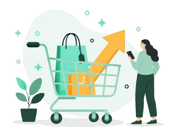 Business Loan