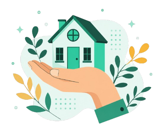 Home Loan