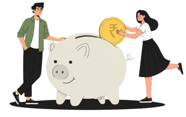 Personal Loan
